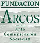 Fundacion Arcos